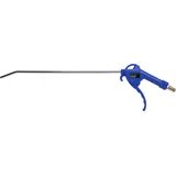 SWSTAHL Druckluft-Ausblaspistole 21516L 325 mm
