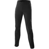 Löffler Herren Langlaufhose AS Black 54