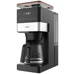Krups KM 8428 Grind Aroma XL