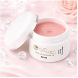 sun garden nail Sun Garden Nails UV Aufbaugel Camouflage/Cover 50ml