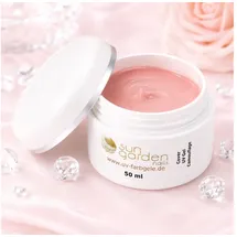 sun garden nail Sun Garden Nails UV Aufbaugel Camouflage/Cover 50ml