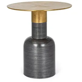 BIZZOTTO Webmarketpoint Ø Alopa Couchtisch L 45 Cod.0746779