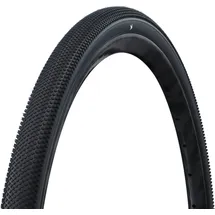 Schwalbe G-One Allround 700C x 38 Zoll Faltreifen