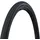 Schwalbe G-One Allround 700C x 38 Zoll Faltreifen