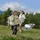 DJI Neo Motion Fly More Combo (RC-N3)