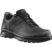 Haix CONNEXIS Force GTX Ws LTR low : UK