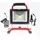 VELAMP Arbeitsleuchte, W20 Tragbarer Led-Projektor 1200 lm)