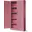 C001 x 40 x 185 cm Rosa