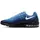 Nike Air Max Invigor Herren Slim Work Blue/White 44,5