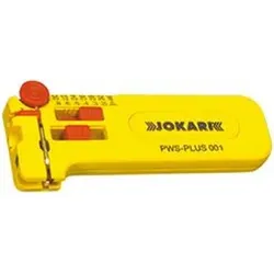 Mikro-Abisolierwerkzeug 0,12-0,4mm2