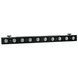 Showtec Sunstrip Active mkII
