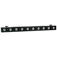 Showtec Sunstrip Active mkII