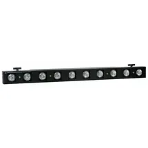 Showtec Sunstrip Active mkII