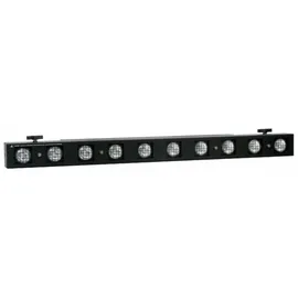 Showtec Sunstrip Active mkII
