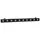 Showtec Sunstrip Active mkII