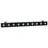 Showtec Sunstrip Active mkII