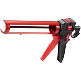 TOX Liquix Blaster Switch Auspresspistole 150/280/300 ml