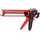 TOX Liquix Blaster Switch Auspresspistole 150/280/300 ml
