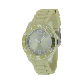 Oozoo Timepieces Analog Silikon 36 mm UOC4368A