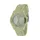 Oozoo Timepieces Analog Silikon 36 mm UOC4368A