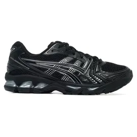 Asics Gel-Kayano 14 Black/Pure Silver 43,5