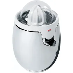 Alessi - Elektrische Zitronenpresse