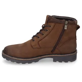 CAMEL ACTIVE Flow Boot Herren Braun 44
