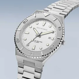BERING Classic Sport 18940 Edelstahl 40,0 mm 18940-704