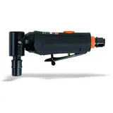 Beta Tools Beta 1933 AN90 Winkelschleifer