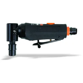 Beta Tools Beta 1933 AN90 Winkelschleifer