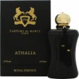 Parfums de Marly Athalia Eau de Parfum 75 ml
