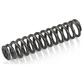 XLC Ersatzfedern für SP-S05/08