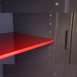 Phoenix Cosmos HS9071K / Widerstandsgrad V / LFS 30P