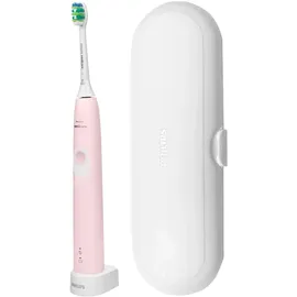 Philips Sonicare ProtectiveClean 4300 HX6806/03 + Reiseetui