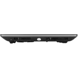 Sencor SCP 3701BK