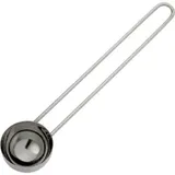 Westmark 15292270 Kaffee-Dosierlöffel