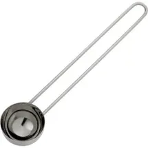Westmark 15292270 Kaffee-Dosierlöffel