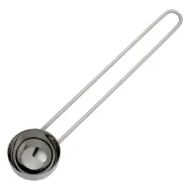 Westmark 15292270 Kaffee-Dosierlöffel