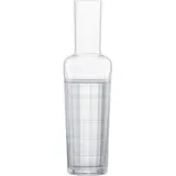 Schott Zwiesel Zwiesel Glas - 750ml