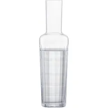Schott Zwiesel Zwiesel Glas - 750ml
