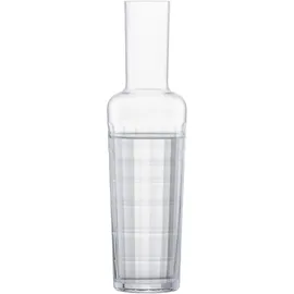 Schott Zwiesel Zwiesel Glas - 750ml
