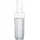 Schott Zwiesel Zwiesel Glas - 750ml