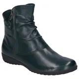 Josef Seibel Naly 24