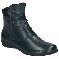 Josef Seibel Naly 24