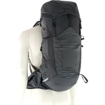 Osprey Talon 33 Rucksack Eclipse Grey