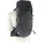 Osprey Talon 33 Rucksack Eclipse Grey