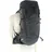 Rucksack Eclipse Grey