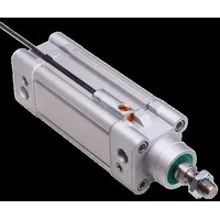 IFM Schutzabdeckung E12259