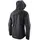 Leatt Hydradri Schwarz