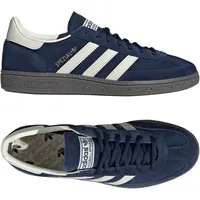 adidas Handball Spezial Night Indigo / Cream White / Cloud White 42